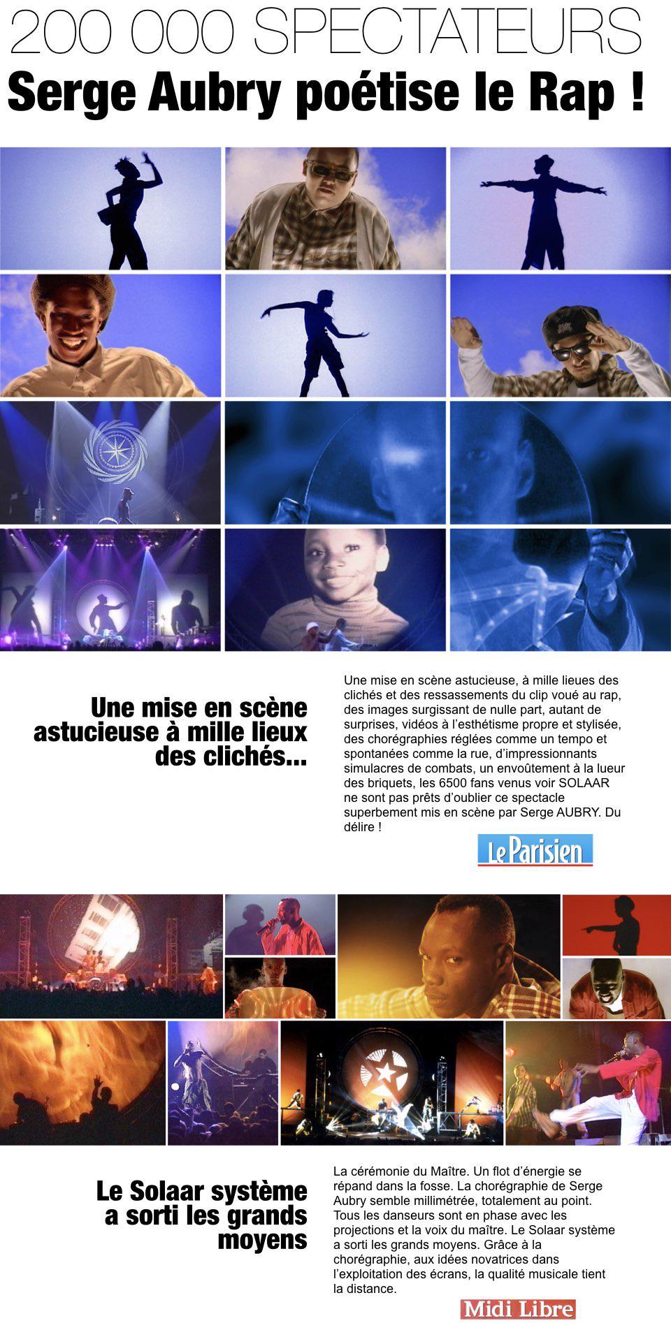 MC SOLAAR / Serge Marie Aubry 02