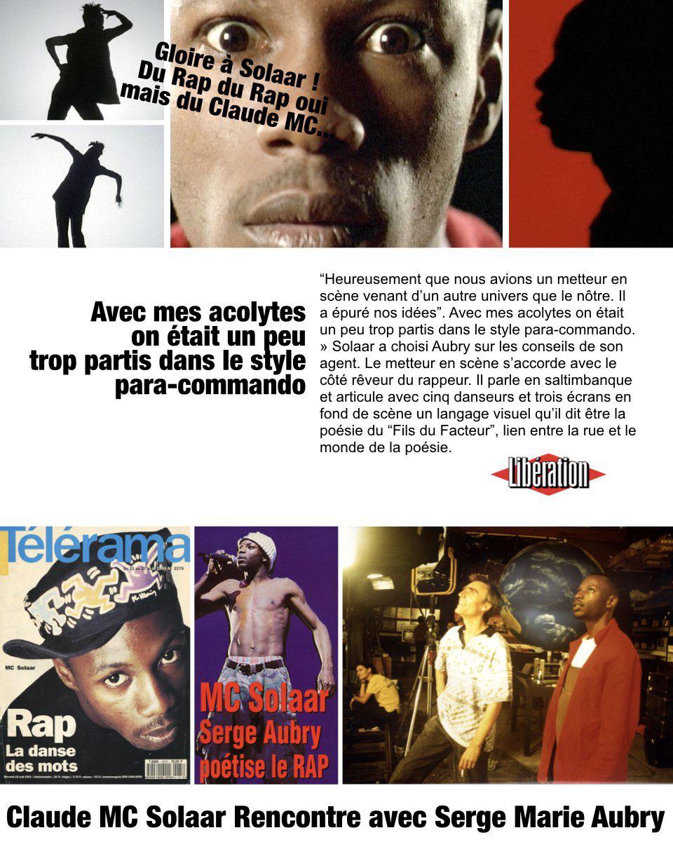 MC SOLAAR / Serge Marie Aubry 03