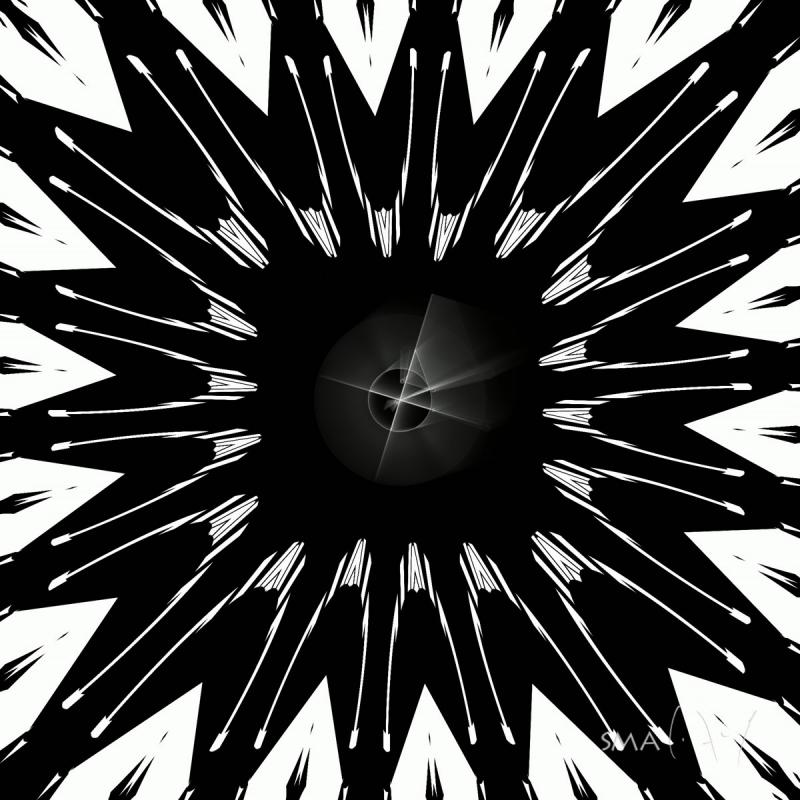 EXPO / Serge Marie Aubry 11