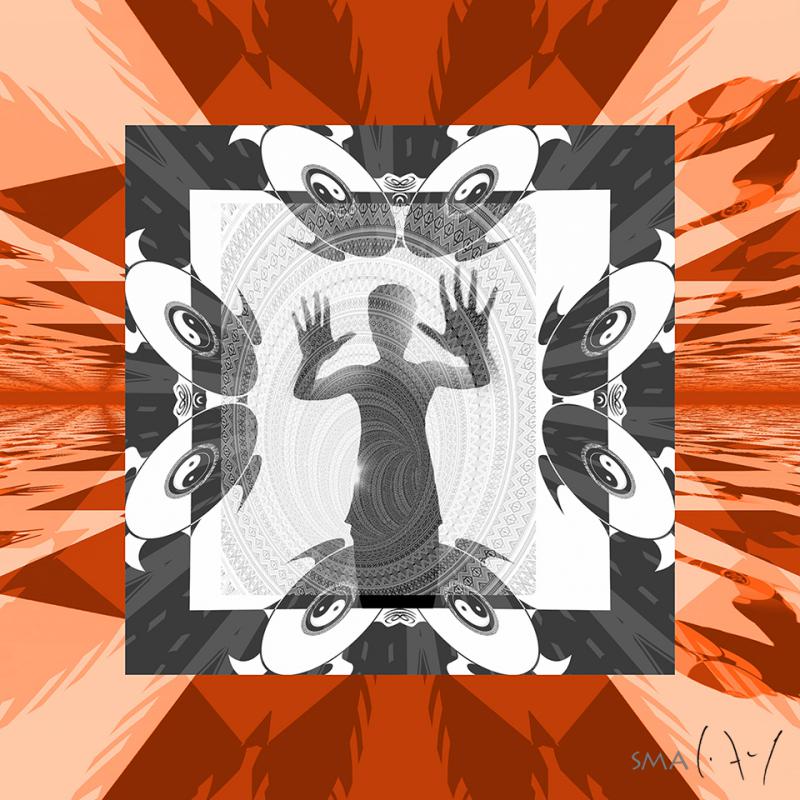 EXPO / Serge Marie Aubry 01