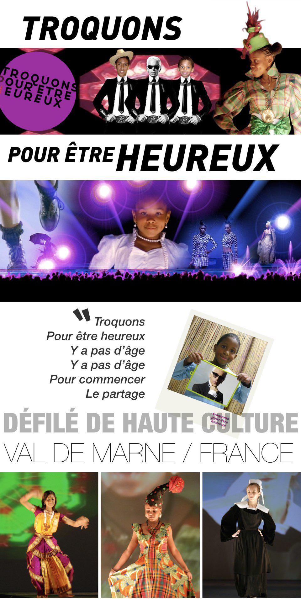 TROQUONS / Serge Marie Aubry 01